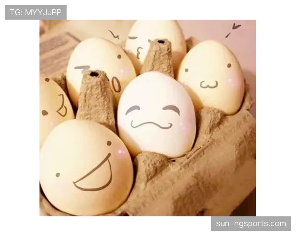 武磊家冰箱里塞满能量饮料，连娃喝的酸奶都换成蛋白粉了