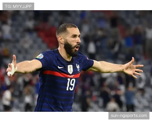 本泽马与哈兰德射门转化率分化背后的效率机制差异