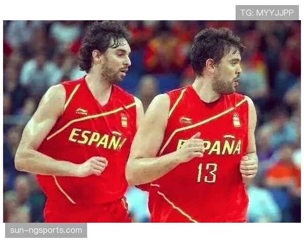 FIBA和NBA规则区别解析与主要判罚差异
