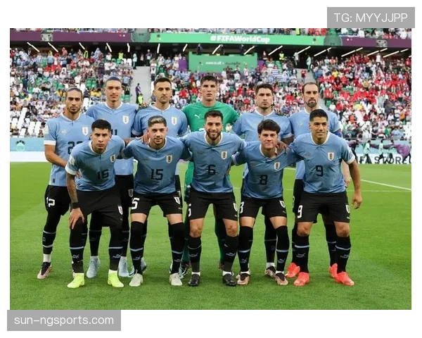 2026世界杯乌拉圭阵容预测 苏亚雷斯能否带领新黄金一代冲击八强 2026世界杯乌拉圭阵容预测 苏亚雷斯能否带领新黄金一代冲击八强