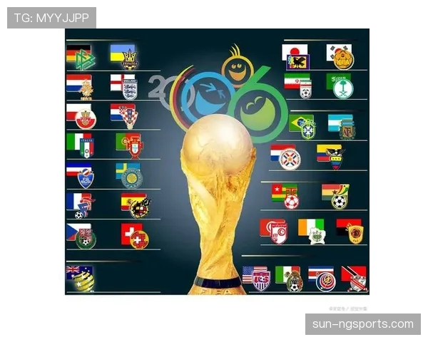 2026世界杯三国联合举办对赛事运营有何挑战 2026世界杯三国联合举办对赛事运营有何挑战
