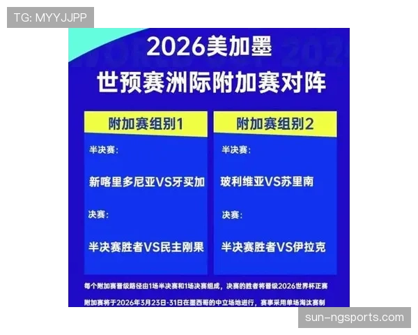 2026世界杯核心中场决定晋级前景球队分析